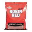 Nadă DB Robin Red Method Mix