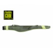 Tackle Code Single Hard Case