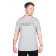 Μπλούζα Fox Ltd LW Grey Marl