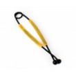 FilStar Pike Gag Ball με μαλακή λαβή