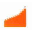 FilStar Boilie Hair Measure