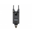 Сигнализатор FilStar FBA-22W