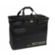 Matrix Ethos XL EVA Net Bag