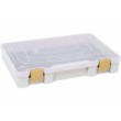 Кутия Westin W3 Rig Box