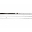 Lansetă de pescuit Westin W3 Ultralight Spin 2nd