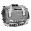 Τσάντα ψαρέματος Westin W6 για σκάφη