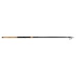FilStar Precision Tele Match