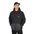 Φούτερ με κουκούλα Fox Rage Reversible Sherpa