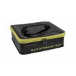 Чанта с кутии за стръв Matrix EVA Bait Storage Tray