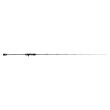 Въдица FilStar Deep Monster Spiral Jigger