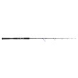 FilStar Deep Monster Speed Jigger 2024