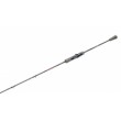 Lansetă de pescuit Maxel RiskyPlayer seria 60