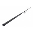 Maxel Vortex Rogue Big Game