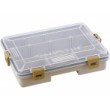 Кутия Westin W3 WP Tackle Box