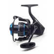 Okuma Invicta Feeder