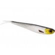 Westin Twinteez V2 V-Tail