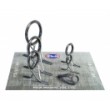 Fuji Carp Set C5F-A (Alconite)