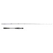 Lansetă de pescuit FilStar Blue Wave SLJ Cast