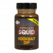 Дип DB Peppered Squid Concentrate Dip