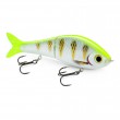 Воблер Rapala Super Shadow Rap Glide