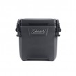 Ψυγείο Coleman Convoy 28 QT