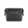 Ψυγείο Coleman Convoy 55QT