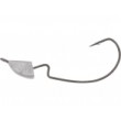 Джиг глава Westin Swimming Jig Head