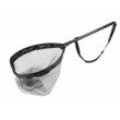Westin W6 C&R Telescopic Landing Net