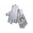 Ръкавици Westin Solar UPF Half Finger Glove