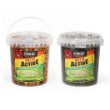 Semințe gata preparate FilStar Mix Active într-o găleată, 1 kg