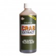 Atractiv DB Evolution Extract de crab hidrolizat