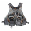 FilStar River Premium Vest