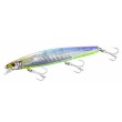 Schimbător Shimano Strike Fantasy Flash Boost - plutitor