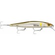 Rapala Precision Xtreme Mavrik Saltwater Wobbler
