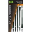 Fox Edges Kwik Change Bag Stems and Sleeves