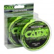 Catix Cat-Kable Πλεγμένες Ίνες