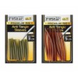Premium Rig Anti Tangle Sleeves