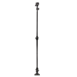 Scotty Action Camera Boom - Suport pentru cameră de acțiune