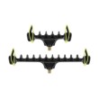 Matrix Gripper Rest