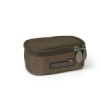 Несесер Fox Voyager Small Acessory Bag