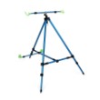 Стойка FilStar Blue Wave Surf Rod Pod
