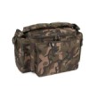Сак Fox Camolite Compact Carryall