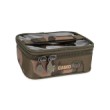 Чанта за олово и аксесоари Fox Camolite Small Lead & Bits Bag
