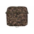 Fox Camolite Bedchair Carrybag
