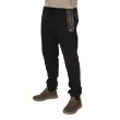 Pantaloni de trening Fox Premium 310 negri/camuflați