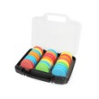 FilStar Rig Storage Box