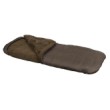 Fox Voyager Sleep Bag