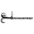 VMC Pike Chain