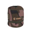 Manșon pentru cartuș de gaz Fox Camolite