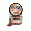 DB Durable Hook Pellet